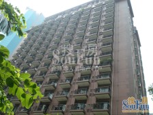 建设五马路 繁华铺位 人流量大 生意兴隆