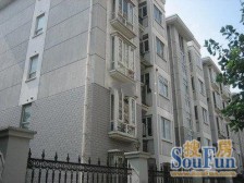 中星凉城苑2室南朝向599.00万元/套出售