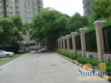 满五税费少+大花园+南北通透+12号线+嘉闵线在建