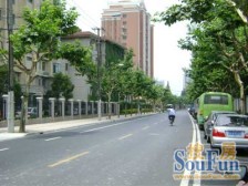 三楼精装温馨的家 随时看房 拎包入住