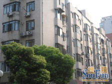 龙柏·龙柏四季花园·2室·2厅