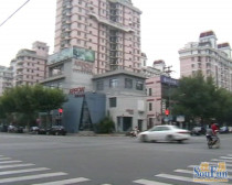 近地铁,现场实勘,电梯房,急售房源