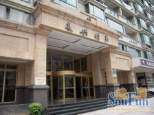 近地铁,产权清晰电梯房精装必看好房
