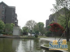 带产权车位 近地铁 电梯房 新上房源