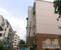 三代同堂,少有三房,得房率高,出行购物便捷