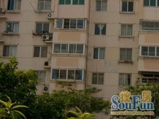 近地铁,精致小两房,满五V一,拎包入住。