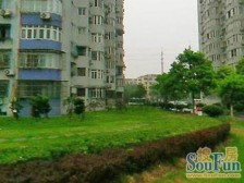 长桥八村2室东南朝向470.00万元/套出售