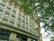 芝大厦 2室1厅 南