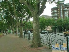 芝大厦2室南朝向2550.00万元/套出售