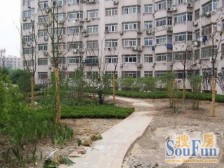 近地铁 电梯房,精装 无抵押,新上房源