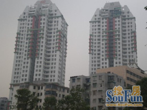 水荫路福莱花园三房二厅出入方便来电即看