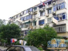 健身楼层 双南2房 配套成熟,看房方便 业主诚意 出入便利