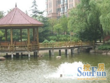 古美罗阳·康健丽都·2室·2厅