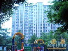 有地下固定车位,中间楼层,满五,电梯房,必看好房