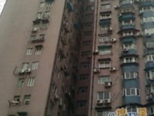 甘泉公寓2室南朝向375.00万元/套出售