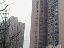 满五税少,看房方便,婚房装修,出行便利