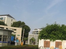 顶楼复式!!买100平送100平 这好房子您不看看!