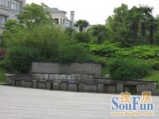 近地铁,电梯房 通风好 满五,新上房源