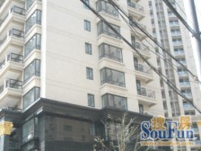 此房选择 交易资金有保障 交易可把控 有事可兜底