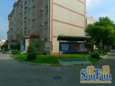 近地铁 精装 无抵押,现场实勘 急售房源