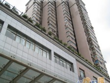五里桥·江南新苑·3室·2厅