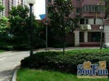 内环内,近地铁,2000年小宝钢,电梯3房,诚意出售