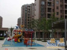 精装60万 有地暖 6/12/21地铁 东津汇+ 新嘉+印象城