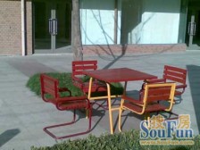 金桥商品房+带阁楼带大露台+300米双轨交+新嘉里