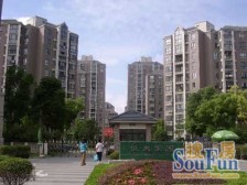 精装60万 有地暖 6/12/21地铁 东津汇+ 新嘉+印象城