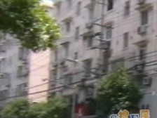 南辉小区 2室2厅 南 北