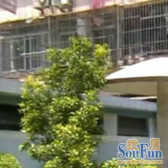 江苏路地铁附近精装愚一电梯一房