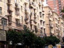 小户型总价低,中间层采光好,96年房龄,近江苏路地铁