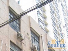 近地铁 产权清晰 电梯房,随时看房 新上房源