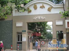 近地铁,电梯房,随时看房,无抵押,新上房源