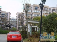 带产权车位 入住快 产权清晰,家具全送,新上房源