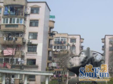 你猜猜房东为什么卖房,