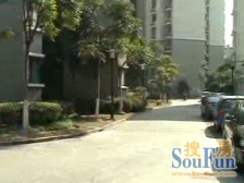 2T4户,位置安静,通风采光好,满五薇一,产权清晰