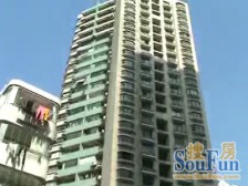 2T4户,位置安静,通风采光好,满五薇一,产权清晰