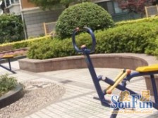 中低层,南北户型,双阳台,诚意出售