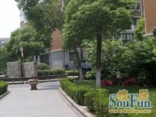 近地铁商场,边套全明大三房,满五诚意出售