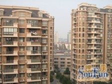 金桥·金桥新城·2室·2厅