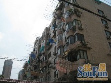 北蒙三小区2室东南朝向495.00万元/套出售