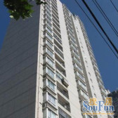 近地铁,产权清晰,现场实勘无抵押,急售房源