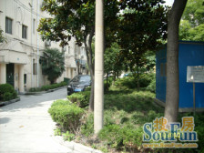 洋泾·民生家园·2室·1厅