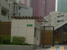 书包可用,近江苏路2/11号线,朝南采光,可看可谈,诚售!