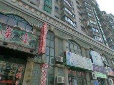 近地铁,中间楼层,满五 产权清晰 新上房源