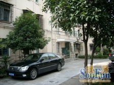 新出三房+中间楼层+边套全明+诚心卖有钥匙看房24h