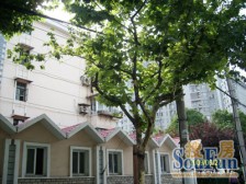 新出三房+中间楼层+边套全明+诚心卖有钥匙看房24h