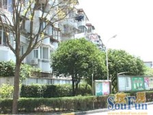 近地铁,拎包入住 采光好,随时看房 新上房源