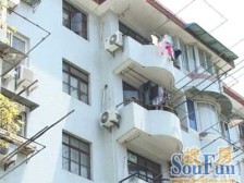 近地铁,无抵押 刚需上车,随时看房 新上房源